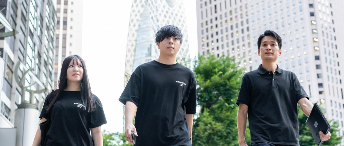 世界で1億人を救う！医療／ヘルスケアベンチャーで1人目のCSを募集