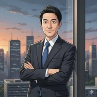 クリプトワークス 営業