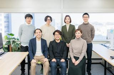 SaaS企業での経験を活かせる！｜子どもの未来を助けるカスタマーサクセス