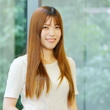 齋藤 沙季