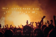 イベントごとにアツくなってしまうあなた！感動と熱狂を仕事でも生み出さない？