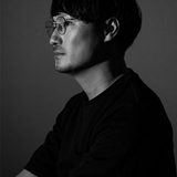 Jun Shirai
