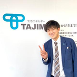 ryo teramaru