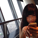 宮嶋 莉央