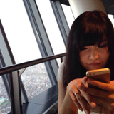 宮嶋 莉央