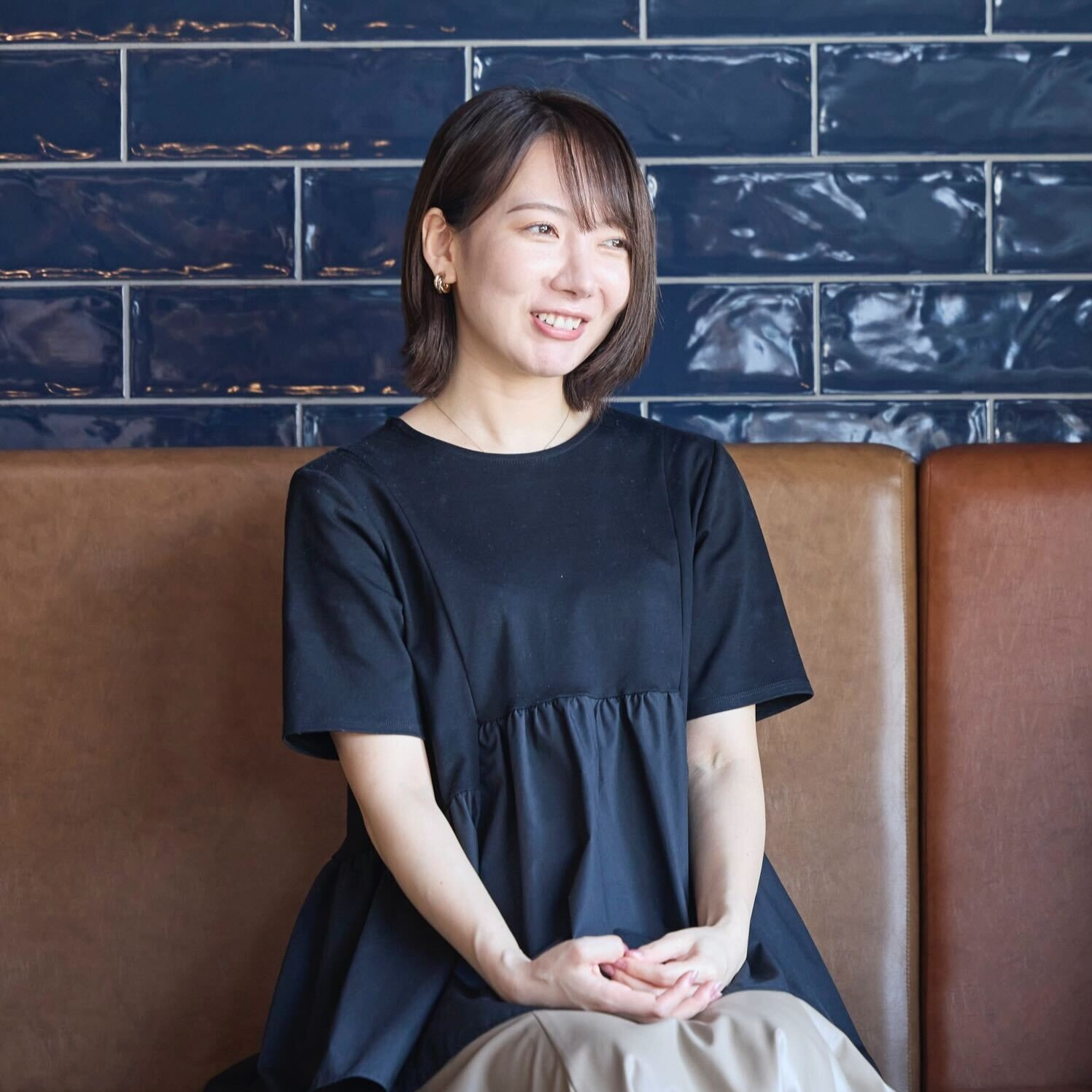 株式会社テコテックの役員・従業員 - Wantedly