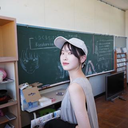 矢作 彩乃