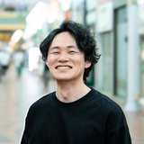 山田 邦明