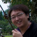 Yoshinori Sano