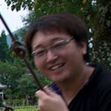 Yoshinori Sano