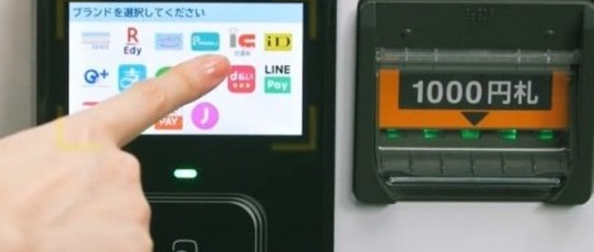 自社製品開発100%！ビジネス拡大のため、即戦力メンバーを募集しています