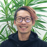 宗廣 誠慈
