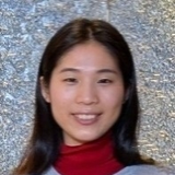 信田 知美