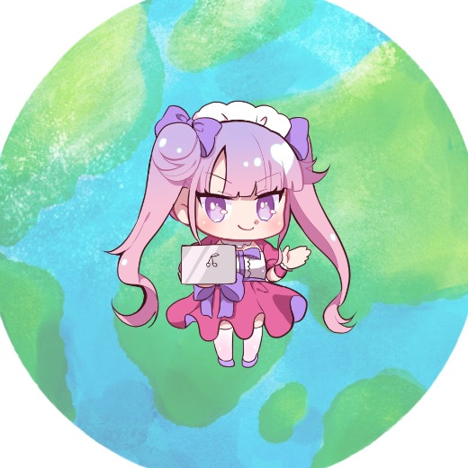 Sayuri Kishii