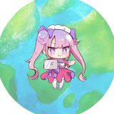 Sayuri Kishii