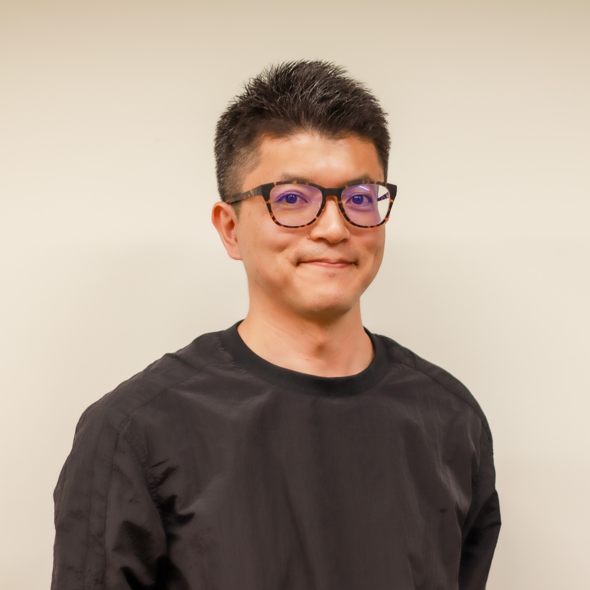 Suzuki Yoshihiro