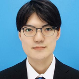 若生 司