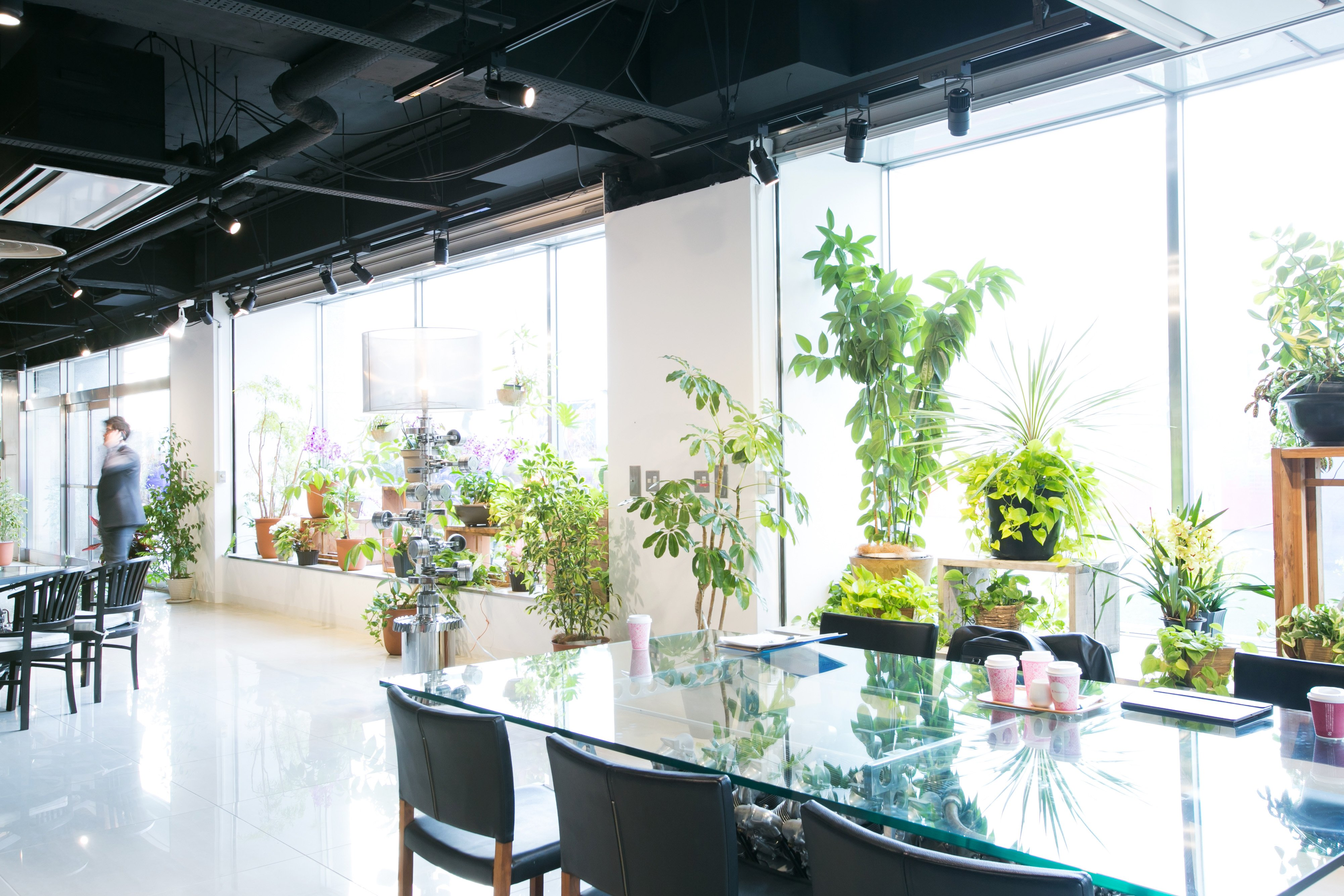 パソナテックのRPAエンジニア＜インタビューシリーズvol.3＞