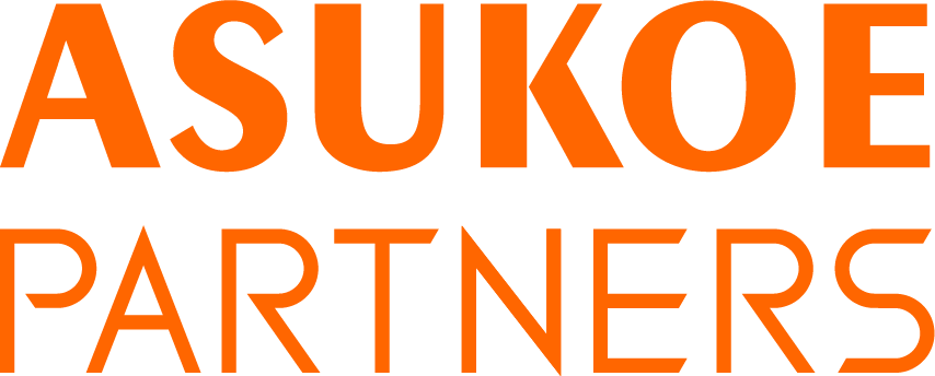 株式会社アスコエパートナーズ