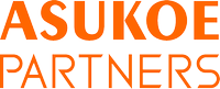 About 株式会社アスコエパートナーズ