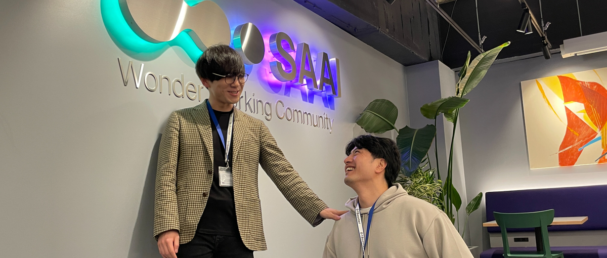 大手企業・スタートアップと協業コンサルとして新規事業の伴走支援人材を募集！