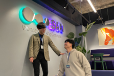 大手企業・スタートアップと協業コンサルとして新規事業の伴走支援人材を募集！