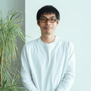 Urayama Hiroshi