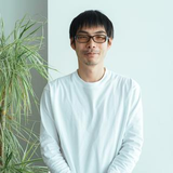 Urayama Hiroshi