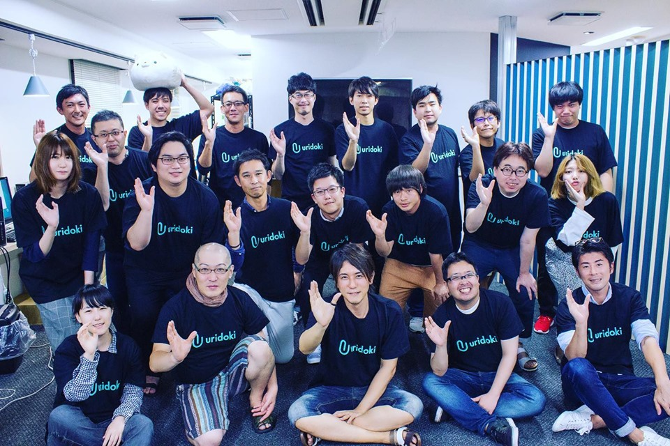 謹賀新年┃2019年の振り返りと2020年の抱負