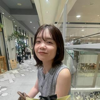 安井 梨乃