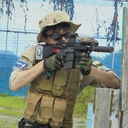 Takuma Shimada