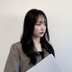 大島 宏美