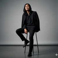 Shota Aoyama