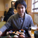 Masahiro Shimote