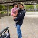takafumi sato