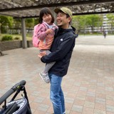 takafumi sato