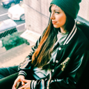 Sara Takahashi