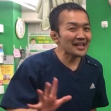 高子 大樹