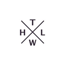 seo thetlwh
