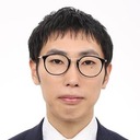 石垣 拓実