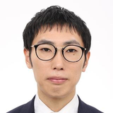 石垣 拓実