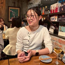 青木 怜奈