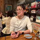 青木 怜奈