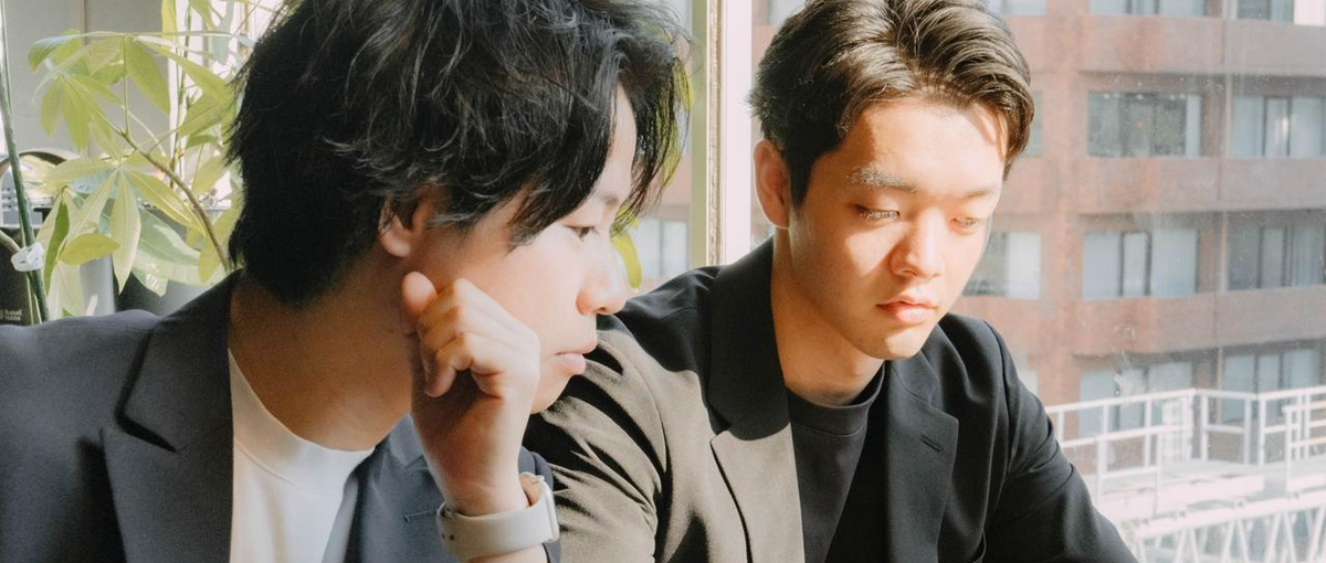 広い視野で求職者に提案ができる環境でCAとして働いてみませんか？