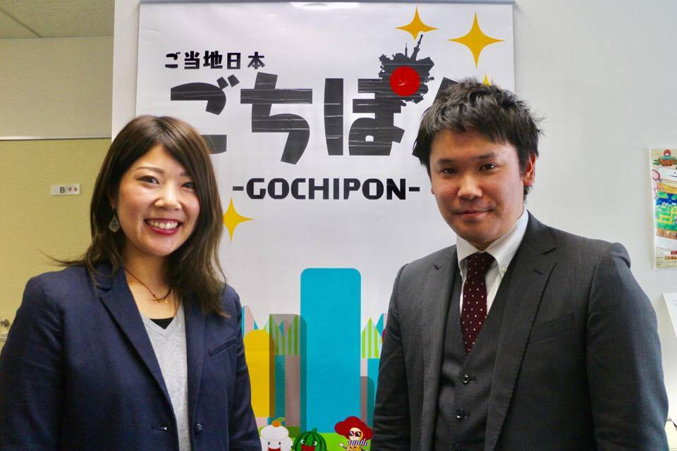 新メンバー入社★3/1朝会