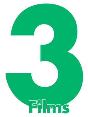 株式会社3Films