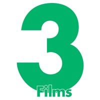 株式会社3Filmsの会社情報