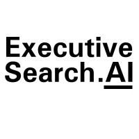 About ExecutiveSearch.AI