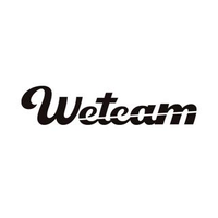 株式会社Weteam 採用担当
