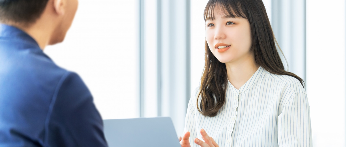 C# / C++｜ワークライフバランスも大事にしたい方働いてみませんか？